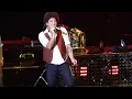 Bruno Mars - Show me/Candy rain/ Our first time/ Pony