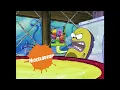 The Backyardigans gets rebooted