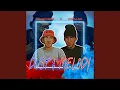 Download Lagu Maye Maye