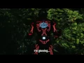 Download Lagu kamen rider ghost first henshin