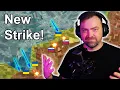 Download Lagu Update from Ukraine | Ukraine Advances | A new Counterattack in Lyman Direction