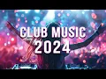 Download Lagu PARTY REMIX 2024 🔥 Mashups \u0026 Remixes Of Popular Songs 🔥 DJ Remix Club Music Dance Mix 2024