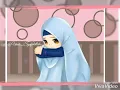 Download Lagu Five minutes SALAH APA