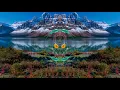 (Trapnation Bass Boost)The Chainsmokers Ft. Halsey - Closer (T Mass Remix)(Bass Boosted)(HD)