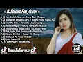 Download Lagu Dj Tiktok Terbaru 2021 - Dj Komang Full Album Terbaru 2021
