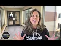 Featured Nonprofit The Classroom Collective