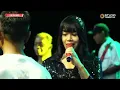 Lagu MANDUL - MAYA HAIKAL - LIVE DIVA NADA - DESA KANCI WETAN...