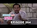 Download Lagu Keder Gara-Gara Pembunuh Berantai | Suami - Suami Takut Istri Episode 264 Part 1