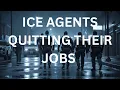 Download Lagu ICE-AGENTEN STOPPEN, ZE KUNNEN HET NIET MEER VOLHOUDEN @veetaveetv