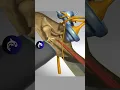 See Inside A Middle Ear Infection
