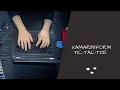 004 Xamarin Forms Debugging how to debug my first UI Test