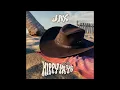 J-AX - HIPPY YA YO (PERÒ ANCHE NO) (SLOWED + REVERB)