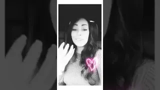 ريم السواس ميت بيه وميت بيك الاشتراك 