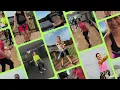 2 STEP THE ENEMY - Forrest Frank, LOST & FOUND, ZVC | Zumba | Dance Fitness Choreo