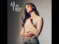 All the Time - Sam DeRosa