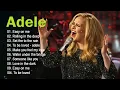 Download Lagu Adele’s Upcoming Tour: What We Know So Far
