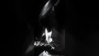 قصائد وارث العزم جده بالاسم حيدر الفريجي هو المربي علي يطلع علي 2025 