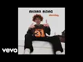 Michael Aldag - cheating