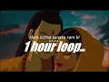 Download Lagu 1 Hour loop   Hum katha sunate ram ki   lofi mix | bhajan lofi mix relax \u0026 chill | study music