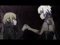 Download Lagu Danmachi Saori Hayami - Shikou Sad Piano Ver (Not OST)
