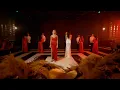 Download Lagu Aleena - Mirele si cu mireasa | Dansul mirilor