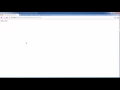 PHP Tips Single or Double Quotes