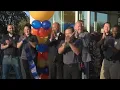 New Grocery Store Aldi Opening Up