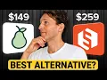 Best Sharetribe Alternative 2026 Honest Comparison