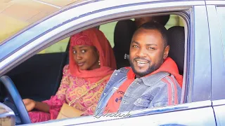 maya new song by umar mb ft adam a zango