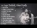 Download Lagu Glenn Fredly • Full Album - 10 Lagu Terbaik Glenn Fredly~
