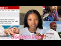 Download Lagu New marriage Law ‼️| Men can now take women’s surnames!!?