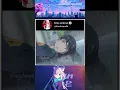 Download Lagu He thought its a toy 😈 [ Weathering with you ] #shorts #anime