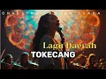 Lagu Tokecang (Cover) Versi Orkestra Paduan Suara Megah