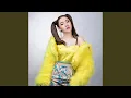 Download Lagu ចាក់ទឹកដូង Jak Tek Dong (Cap Ketum)