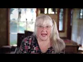 Susan Waterfall Explores Debussy's Preludes Book 1 Part 1