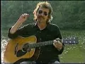 John Prine  Angel From Montgomery