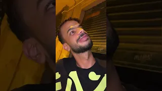 اتفضل بلو الاسطي ناصر ضحك فيديوهات مضحكة لايك اشتراك 