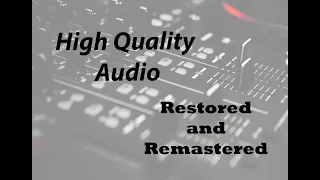 01 kumar sanu alka yagnik u0026 chorus jaati hoon mein