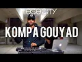 Download Lagu Kompa Gouyad Mix 2020 | The Best of Kompa Gouyad 2020 BY OSOCITY