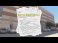 Drugs smuggled inside Harris County Jail believed to be responsible for at least 2 deaths