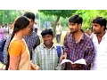 Download Lagu Mem Vayasuku Vachcham Full Video Song || 7/G Brindavan Colony Movie || Ravi Krishna, Sonia Agarwal