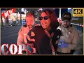 Download Lagu [NEW] Cops Reloaded 2025: Cops Season 37 Episode 26 - Cops 2025 Full Seasons Full Episodes #FullHD