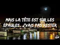 Soolking, Gazo - Casanova (Paroles/Lyrics)