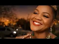 Maxy Khoisan x Cardinal X25 - Amasango [New Amapiano 2026 Hit]