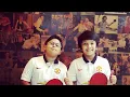 Download Lagu Kevin Susanto _ Karyn Susanto - 12 Murid Yesus Keynaa31