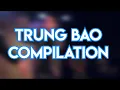 Download Lagu Trung Bao Compilation ! | Mad Beatboxer! |