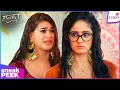 Download Lagu Mannat Har khushi paane ki | Ep. 169 | Mannat Confronts Mallika | Sneak Peek | Colors TV