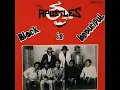 Enyim - The Apostles