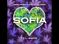 SOFIA