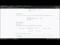 VRP Cplex avec python MTZ
